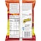 Cheetos Crunchy Cheese Flavored Snacks Flamin Hot 2 oz. Plastic Bag, PK64 44368 - alternate 9